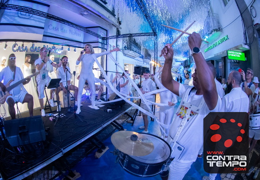 455 ACF4514 (c)André Frias