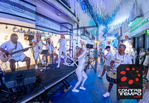 456 ACF4506 (c)André Frias