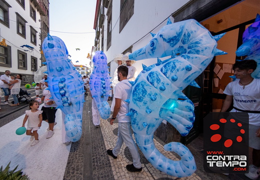 458 ACF4436 (c)André Frias