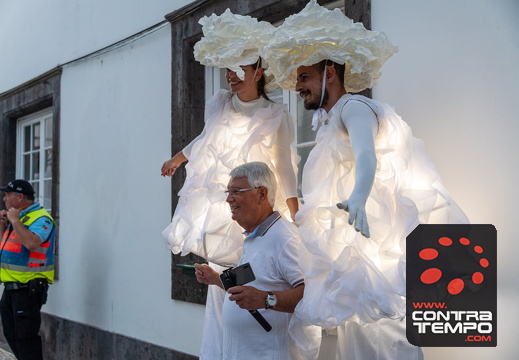 460 ACF7685 (c)André Frias