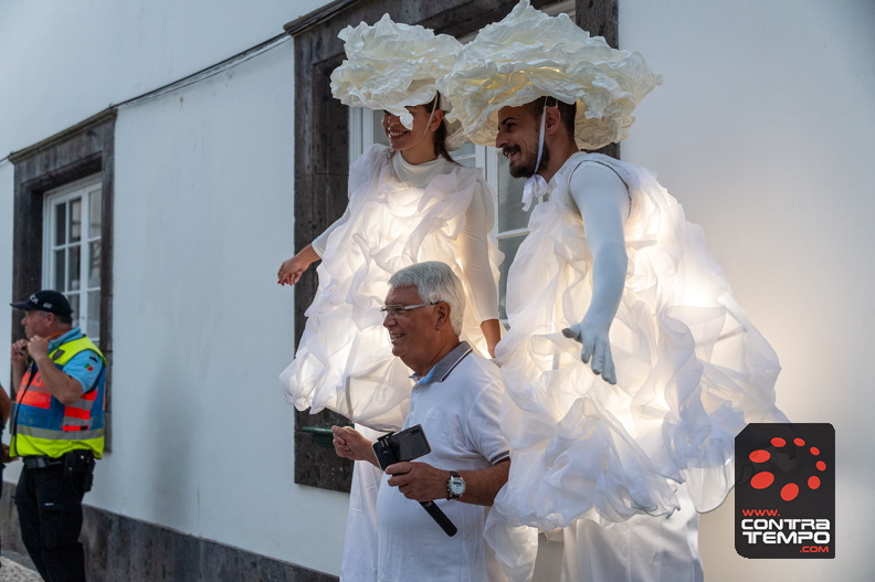 460_ACF7685_(c)André Frias.jpg