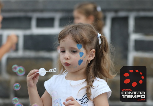 464BC8A1290 (c)João Azevedo