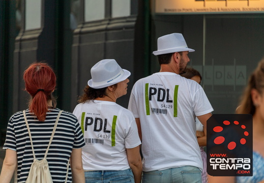 465 ACF7544 (c)André Frias