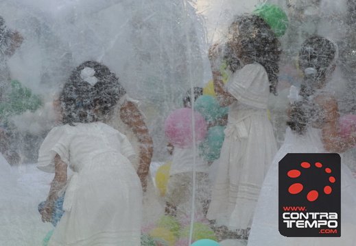 466BC8A1269 (c)João Azevedo