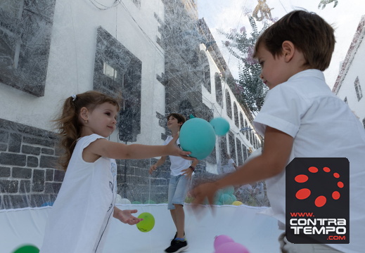 468JAZE3060 (c)João Azevedo