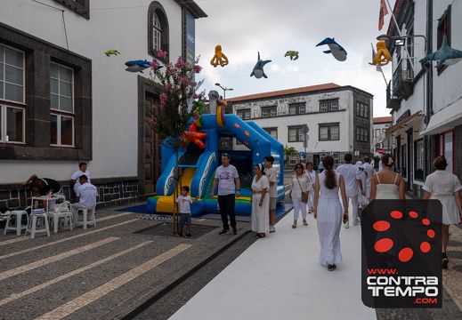 473 ACF7358 (c)André Frias