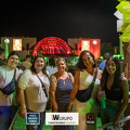mvf24-1dia-002