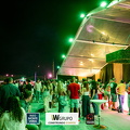 mvf24-1dia-007