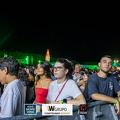 mvf24-1dia-015