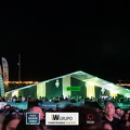 mvf24-1dia-025