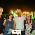 mvf24-1dia-036