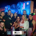 mvf24-1dia-057