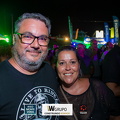 mvf24-1dia-058