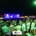 mvf24-1dia-060
