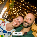 mvf24-1dia-064