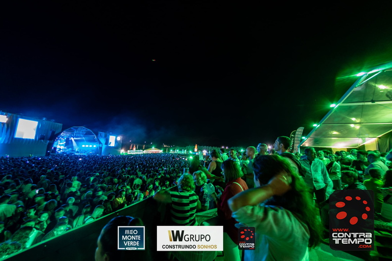 mvf24-1dia-067.jpg