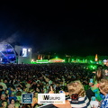 mvf24-1dia-068