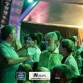 mvf24-1dia-069