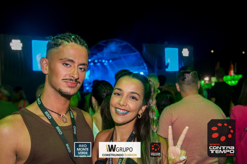 mvf24-1dia-071.jpg