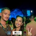 mvf24-1dia-071