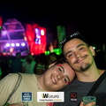 mvf24-1dia-079