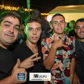 mvf24-1dia-082