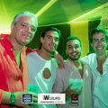mvf24-1dia-084