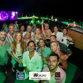 mvf24-1dia-085