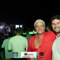 mvf24-1dia-090