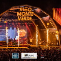 mvf24-1dia-092