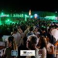 mvf24-1dia-094