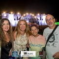 mvf24-1dia-095