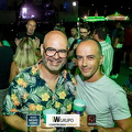 mvf24-1dia-096