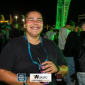 mvf24-1dia-100