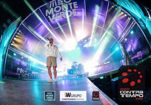 MEO Monte Verde 2024 - bu albümü göster MEO Monte Verde 2024