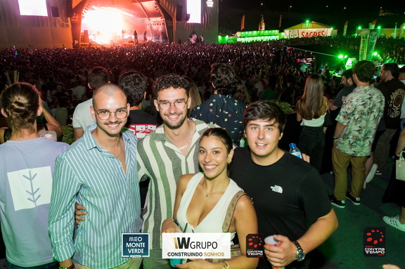 IMG 0640