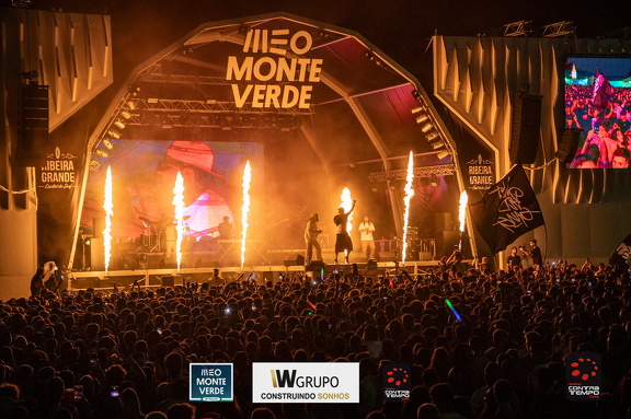 IMG 0639