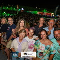 IMG 0061