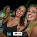 IMG 0053