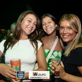 IMG 0052