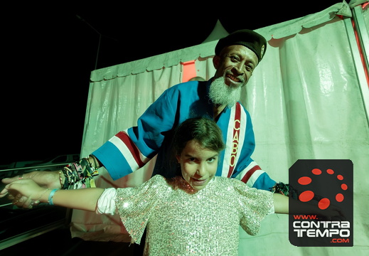 023- ACF6556-Enhanced-NR-Andre Frias Large