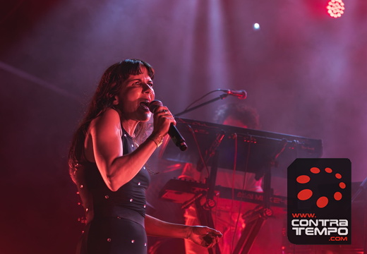 108-cmpach--25-Claudio M Pacheco Large