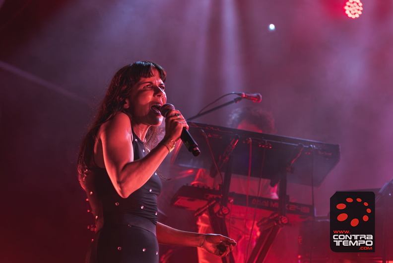 108-cmpach--25-Claudio M Pacheco Large.jpeg