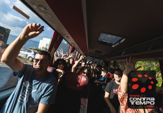 225-cmpach-9920-Claudio M Pacheco Large