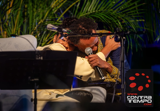 046- ACF2151-Enhanced-NR-Andre Frias Large