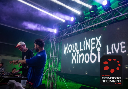 001- ACF3538-Enhanced-NR-Andre Frias Large