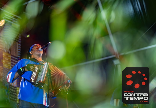 038- ACF6319-Enhanced-NR-Andre Frias Large