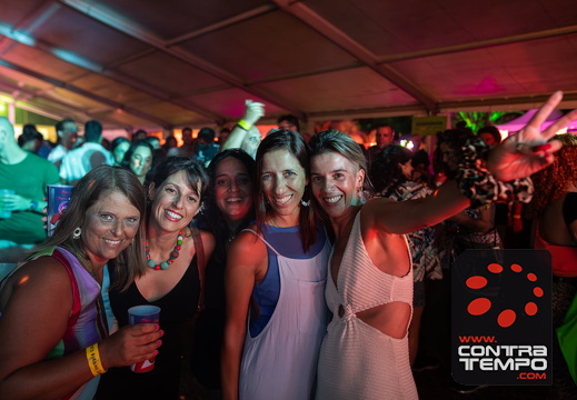 040- ACF2234-Enhanced-NR-Andre Frias Large