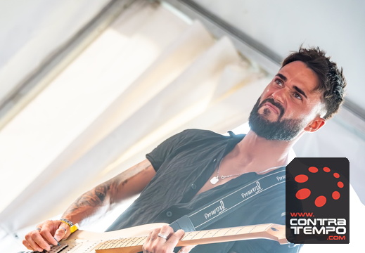 266- ACF2724-Enhanced-NR-Andre Frias Large