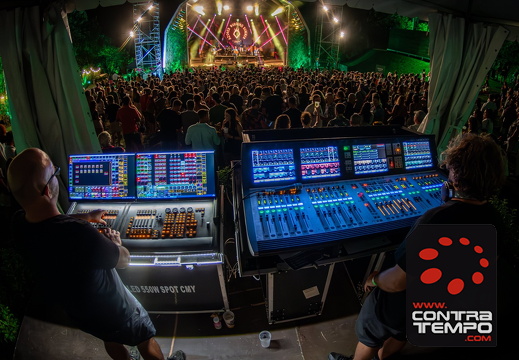 031- ACF6450-Enhanced-NR-Andre Frias Large